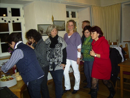 11_weihnachtsfeierprobe9