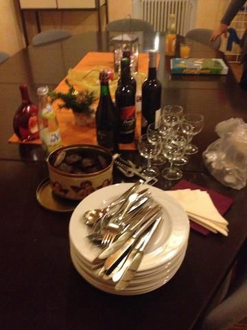 12_weihnachtsprobe5