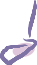 eine_seite_zur�ck