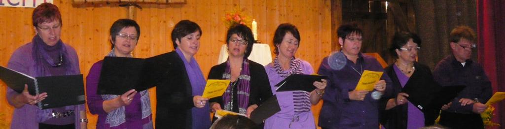 gruppenbild_0812