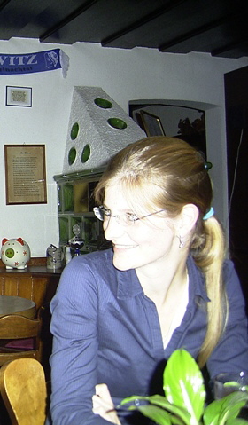 110926vorstellung_im_l�wen1