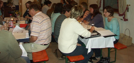 070724sommerfestwil1