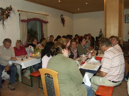 070724sommerfestwil2
