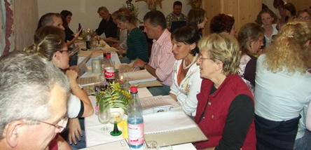 070724sommerfestwil3