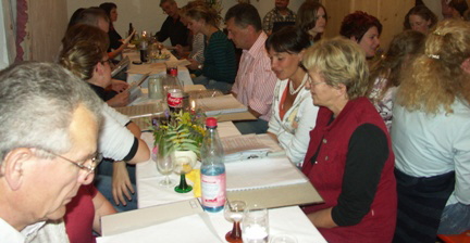 070724sommerfestwil4