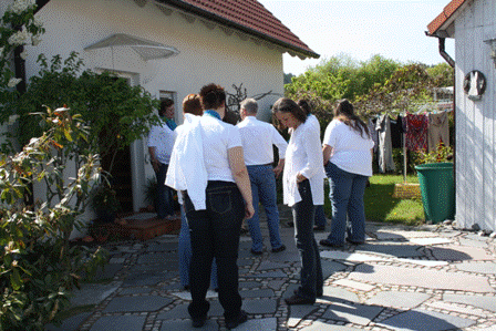 110507 hglossberg90