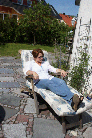 110507 hglossberg91