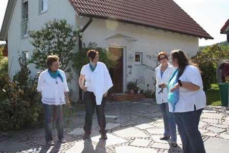 110507 hglossberg95