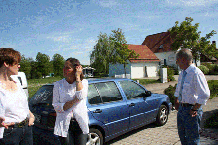 110507 hglossberg96