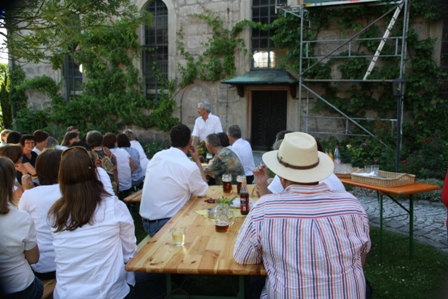 110627_go_absch_somm10