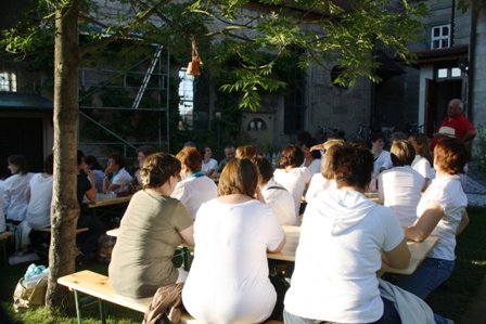 110627_go_absch_somm11