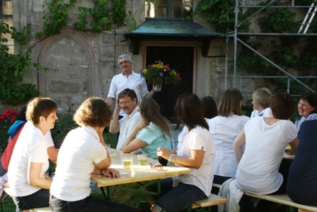 110627_go_absch_somm12