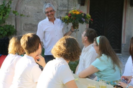 110627_go_absch_somm13