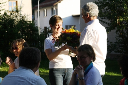 110627_go_absch_somm15