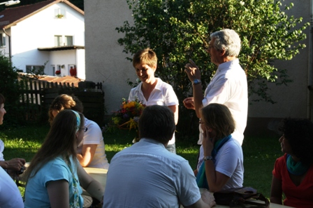 110627_go_absch_somm16
