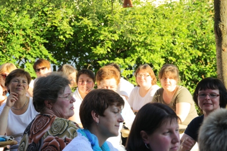 110627_go_absch_somm17