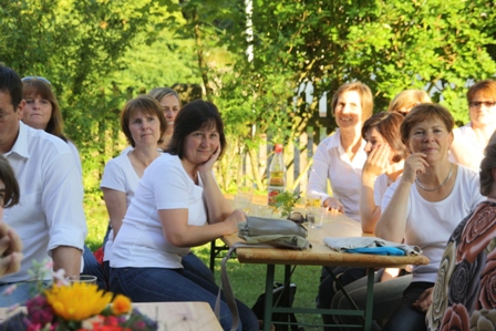 110627_go_absch_somm18