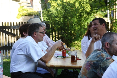 110627_go_absch_somm19