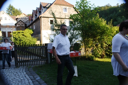 110627_go_absch_somm20