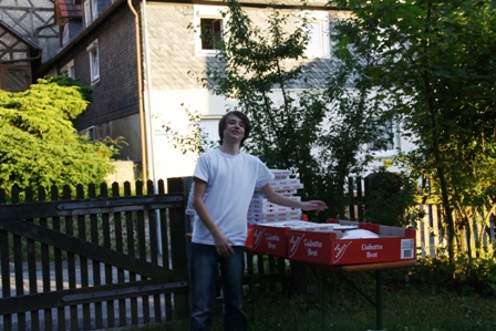 110627_go_absch_somm21