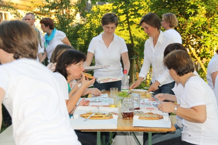 110627_go_absch_somm23