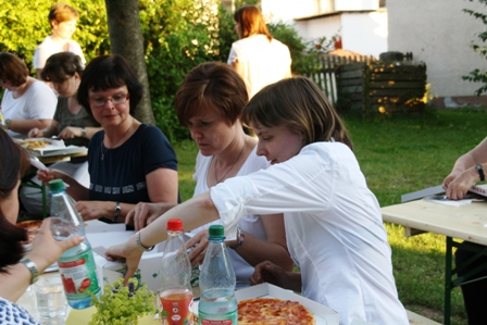 110627_go_absch_somm24