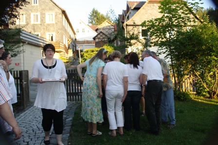 110627_go_absch_somm25