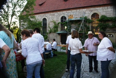 110627_go_absch_somm26