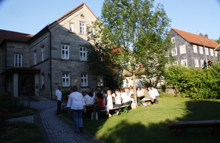 110627_go_absch_somm3