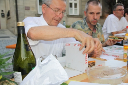 110627_go_absch_somm31