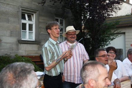 110627_go_absch_somm35