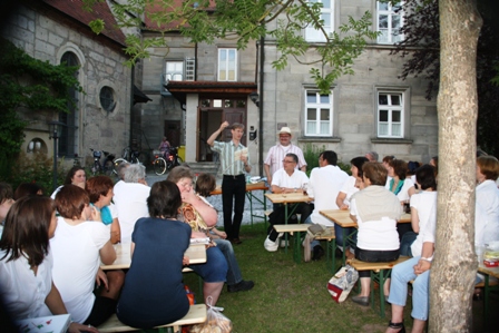 110627_go_absch_somm36
