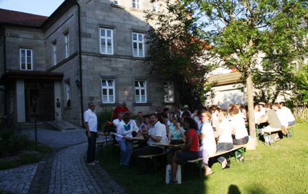 110627_go_absch_somm4