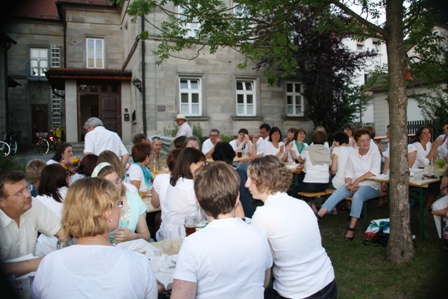 110627_go_absch_somm40