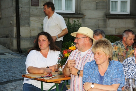 110627_go_absch_somm43