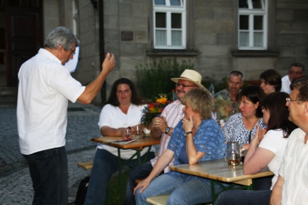 110627_go_absch_somm46