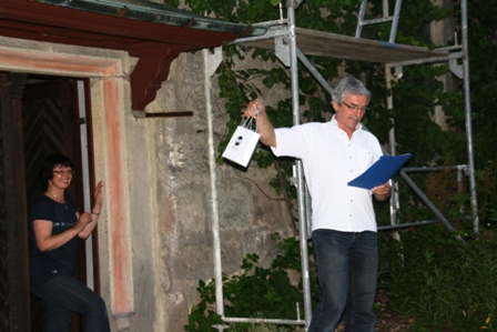 110627_go_absch_somm47