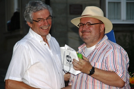 110627_go_absch_somm49