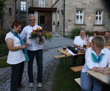 110627_go_absch_somm6