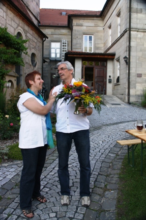 110627_go_absch_somm7