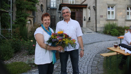 110627_go_absch_somm9