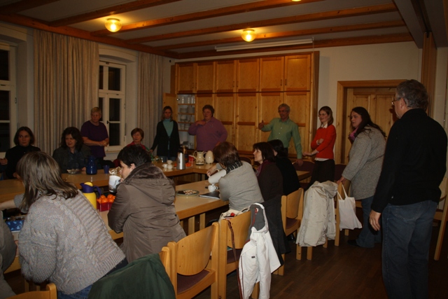 111219plaetzchenprobe10