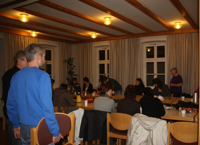 111219plaetzchenprobe11