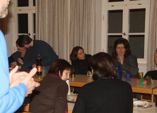 111219plaetzchenprobe12