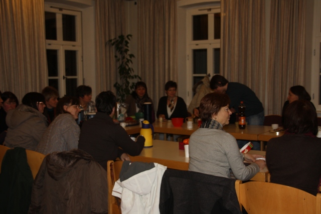 111219plaetzchenprobe13