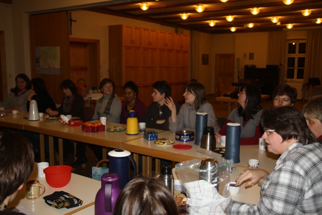111219plaetzchenprobe14