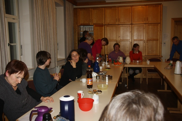 111219plaetzchenprobe15