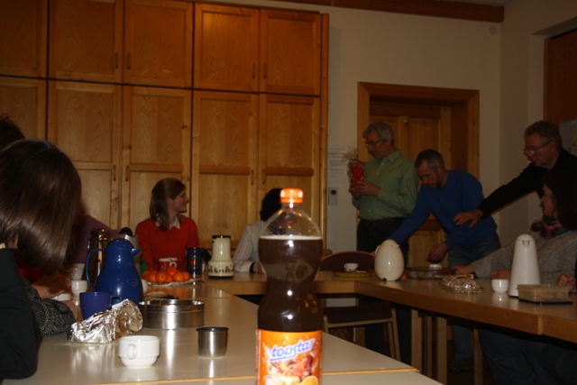 111219plaetzchenprobe16