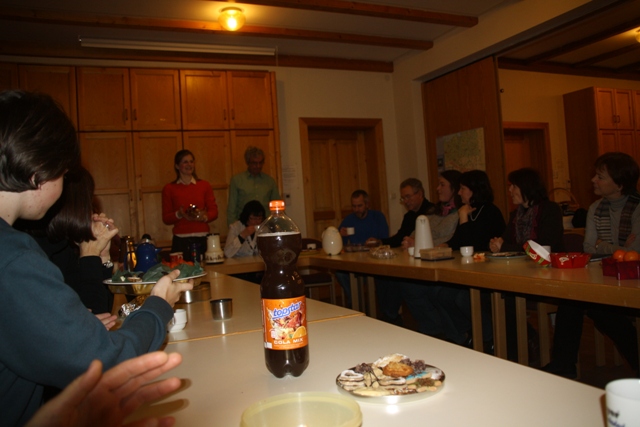 111219plaetzchenprobe17