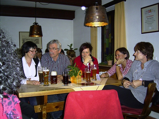 110926vorstellung_im_l�wen2